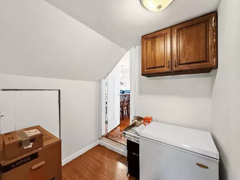 Other - 76 Baldwin Ave, Everett, MA 02149 photo 3 of 7