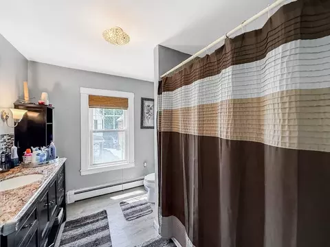 Bath - 76 Baldwin Ave, Everett, MA 02149 photo 2 of 3