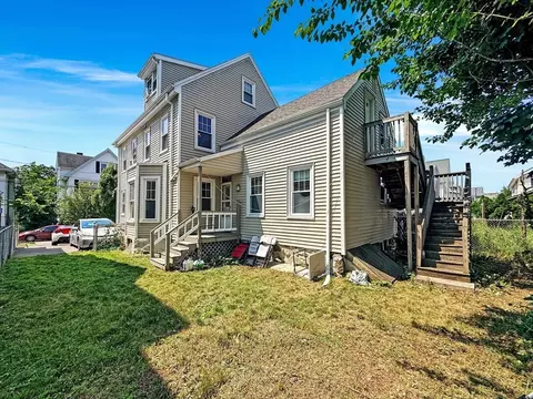 Exterior - 76 Baldwin Ave, Everett, MA 02149 photo 2 of 4