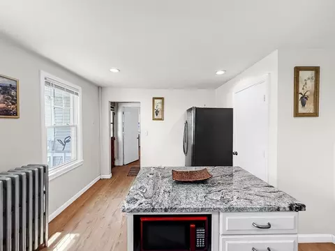 Other - 76 Baldwin Ave, Everett, MA 02149 photo 1 of 7