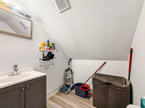 Other - 76 Baldwin Ave, Everett, MA 02149 photo 2 of 7