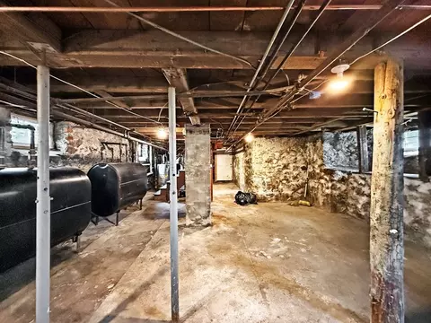 Other - 76 Baldwin Ave, Everett, MA 02149 photo 5 of 7