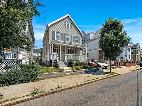Exterior - 76 Baldwin Ave, Everett, MA 02149 photo 4 of 4