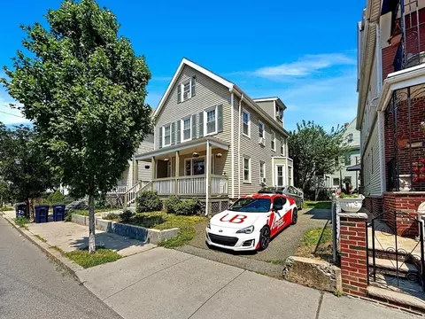 Other - 76 Baldwin Ave, Everett, MA 02149 photo 7 of 7