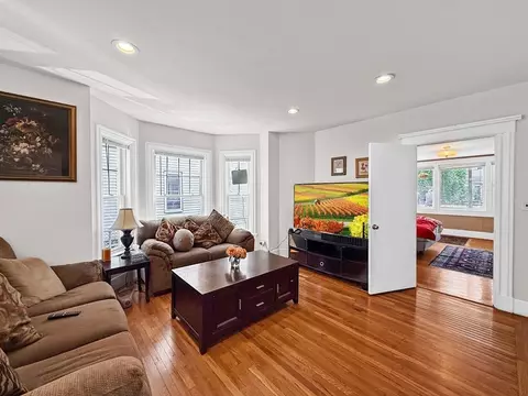 Living - 76 Baldwin Ave, Everett, MA 02149 photo 1 of 6