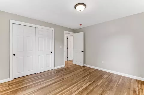 2800 County St, Dighton, MA 02715 photo 32
