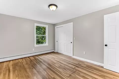 2800 County St, Dighton, MA 02715 photo 24