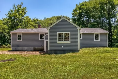 2800 County St, Dighton, MA 02715 photo 36