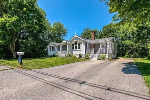 2800 County St, Dighton, MA 02715 photo 40