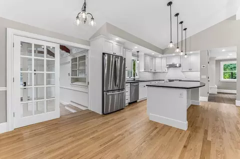 2800 County St, Dighton, MA 02715 photo 12