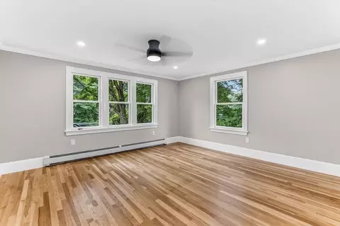 2800 County St, Dighton, MA 02715 photo 26