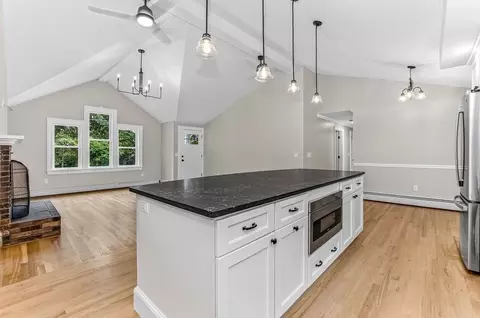 2800 County St, Dighton, MA 02715 photo 14