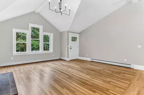 2800 County St, Dighton, MA 02715 photo 10