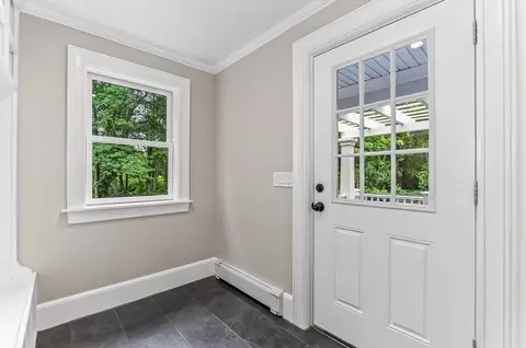 2800 County St, Dighton, MA 02715 photo 23