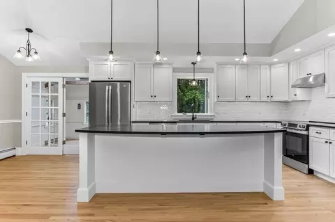 2800 County St, Dighton, MA 02715 photo 7