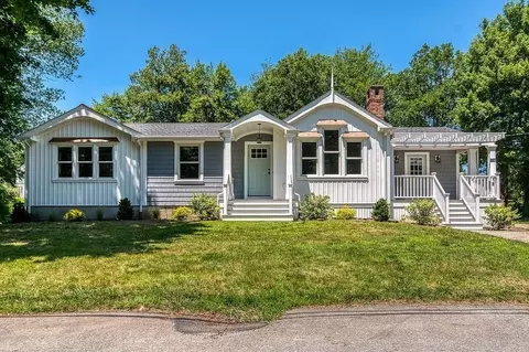 2800 County St, Dighton, MA 02715 photo 4