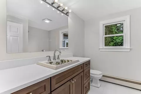 2800 County St, Dighton, MA 02715 photo 28