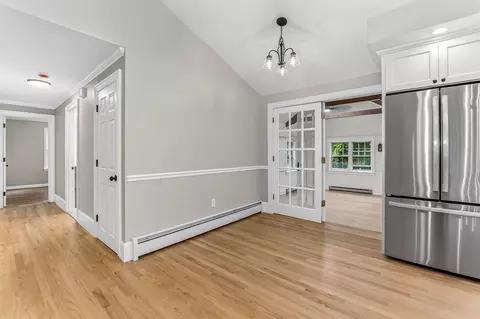 2800 County St, Dighton, MA 02715 photo 17