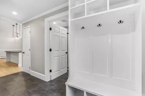 2800 County St, Dighton, MA 02715 photo 20