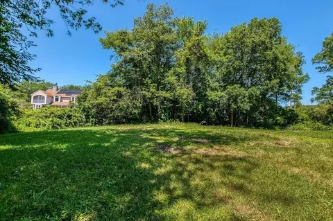 2800 County St, Dighton, MA 02715 photo 35