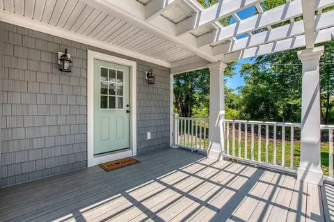 2800 County St, Dighton, MA 02715 photo 5