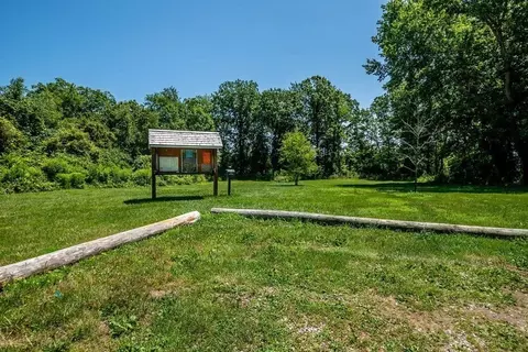 2800 County St, Dighton, MA 02715 photo 38