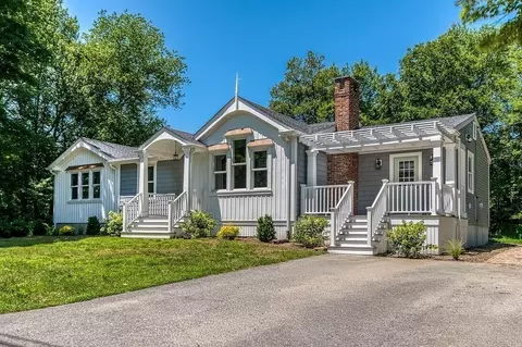 2800 County St, Dighton, MA 02715 photo 3
