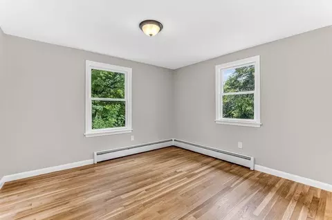 2800 County St, Dighton, MA 02715 photo 31