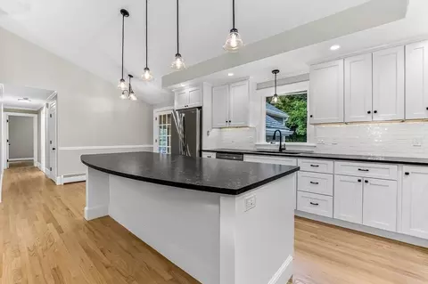 2800 County St, Dighton, MA 02715 photo 16