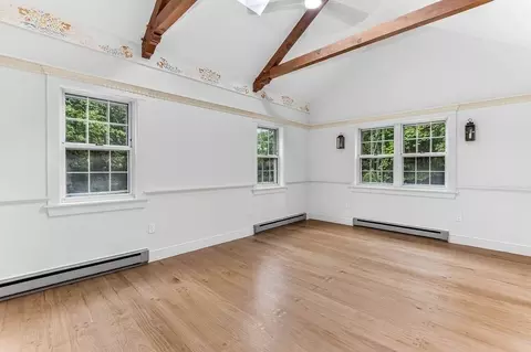 2800 County St, Dighton, MA 02715 photo 18