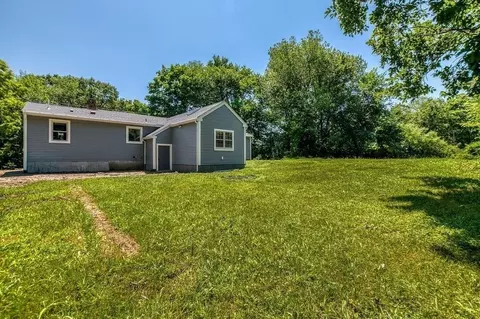 2800 County St, Dighton, MA 02715 photo 37