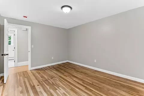 2800 County St, Dighton, MA 02715 photo 25