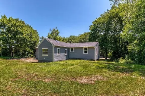 2800 County St, Dighton, MA 02715 photo 34