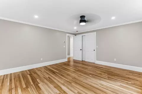 2800 County St, Dighton, MA 02715 photo 27