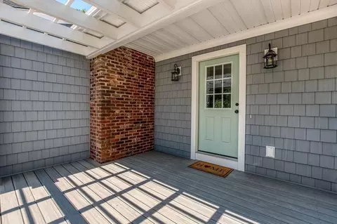 2800 County St, Dighton, MA 02715 photo 39