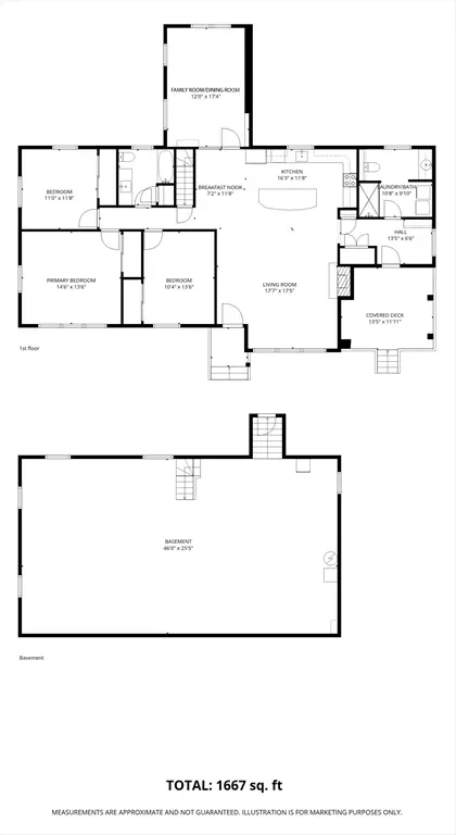 2800 County St, Dighton, MA 02715 photo 33
