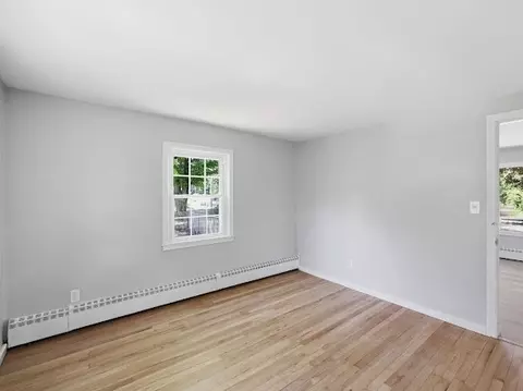 535 Prospect St, Chicopee, MA 01020 photo 19