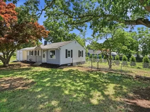 535 Prospect St, Chicopee, MA 01020 photo 26