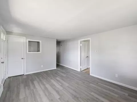 535 Prospect St, Chicopee, MA 01020 photo 10