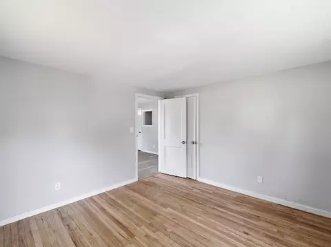 535 Prospect St, Chicopee, MA 01020 photo 20