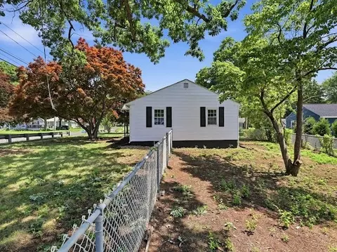 535 Prospect St, Chicopee, MA 01020 photo 25