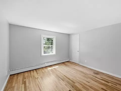 535 Prospect St, Chicopee, MA 01020 photo 14