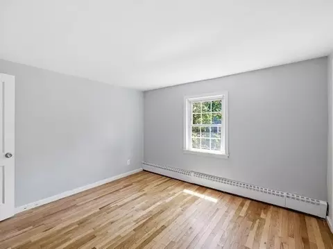 535 Prospect St, Chicopee, MA 01020 photo 16
