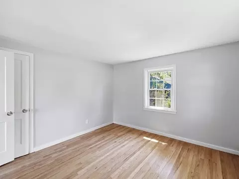 535 Prospect St, Chicopee, MA 01020 photo 21