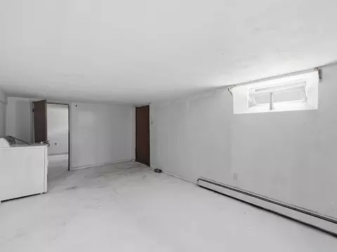 535 Prospect St, Chicopee, MA 01020 photo 24
