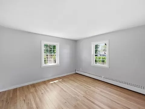 535 Prospect St, Chicopee, MA 01020 photo 18
