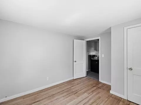 535 Prospect St, Chicopee, MA 01020 photo 13