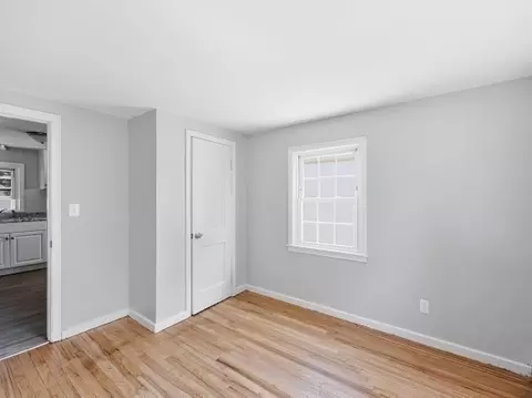 535 Prospect St, Chicopee, MA 01020 photo 12