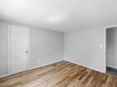 535 Prospect St, Chicopee, MA 01020 photo 15
