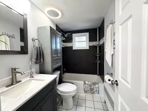 25 Breede Ter, Dedham, MA 02026 photo 13